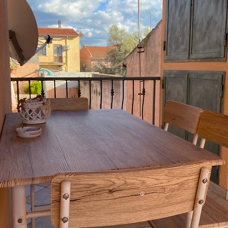 Fabio'S House Apartment Олбия Екстериор снимка
