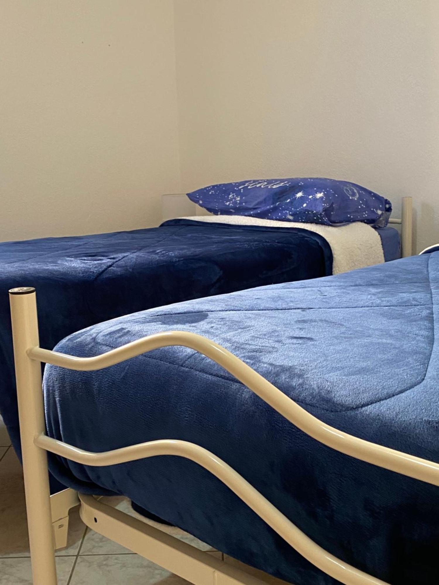 Fabio'S House Apartment Олбия Екстериор снимка