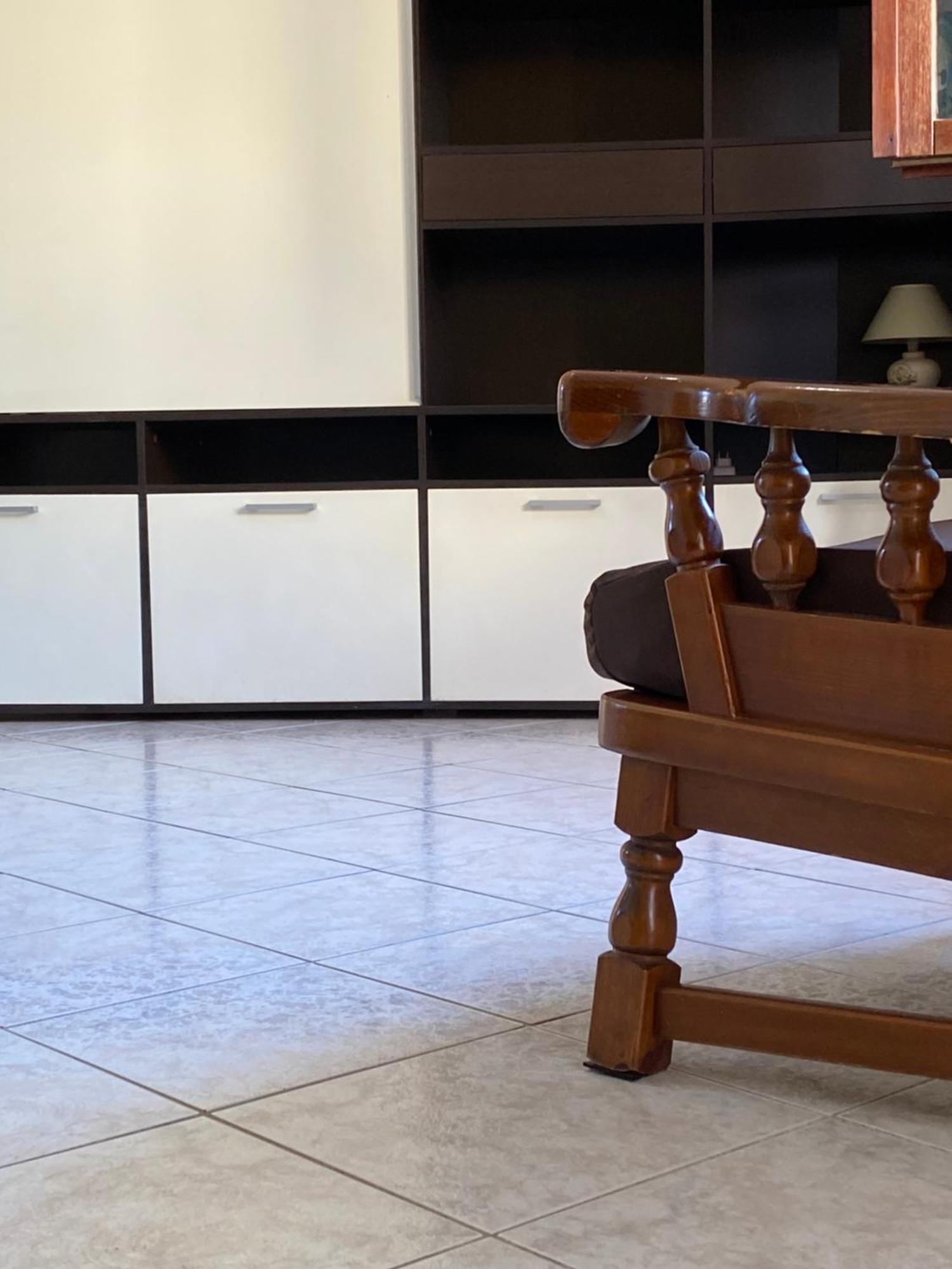 Fabio'S House Apartment Олбия Екстериор снимка