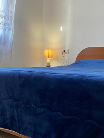 Fabio'S House Apartment Олбия Екстериор снимка